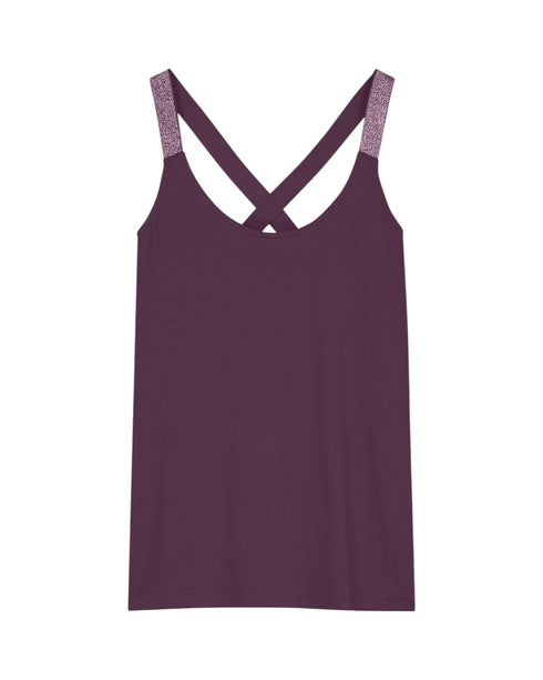 Top Basic